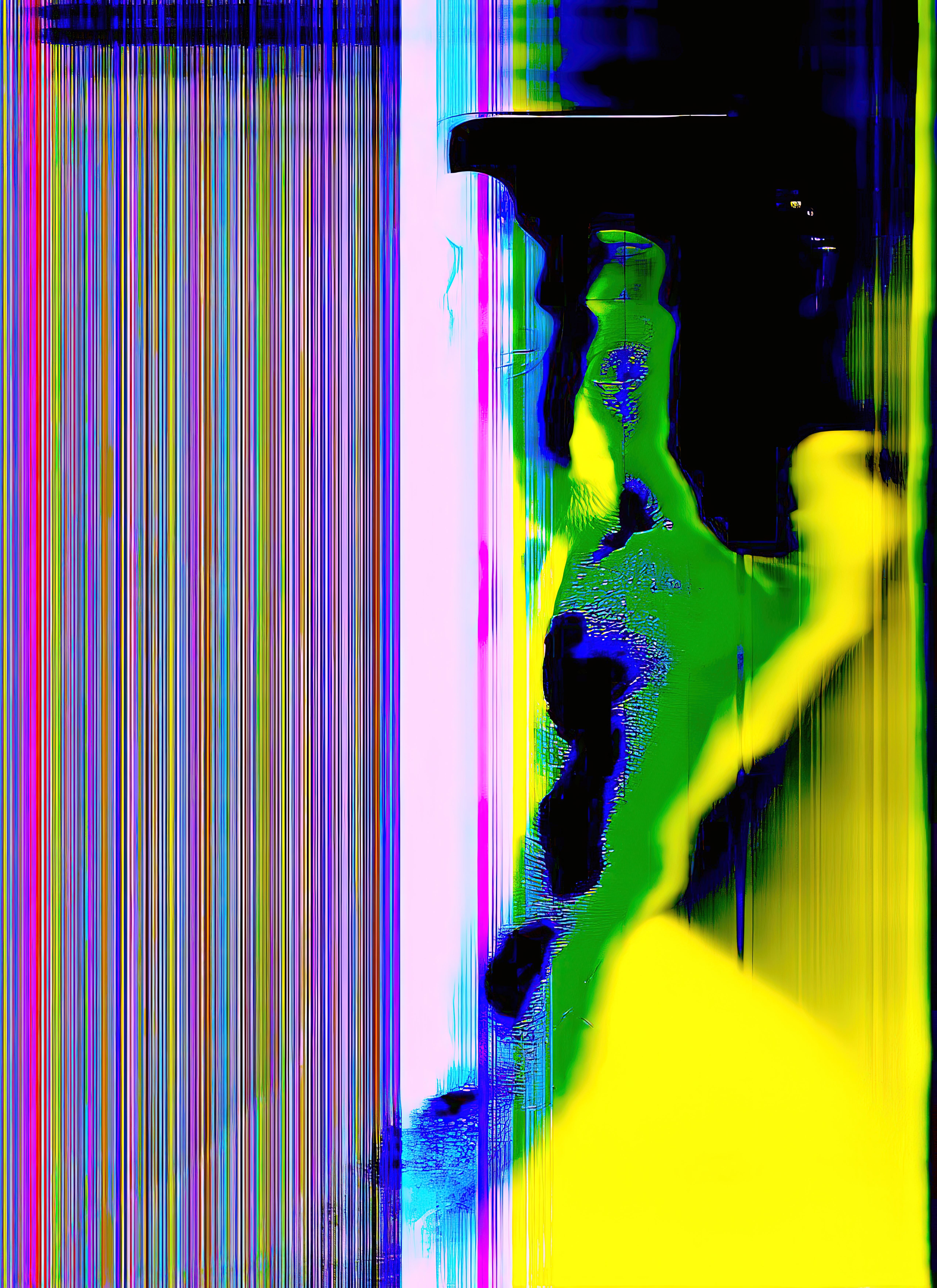 Digitalization Device