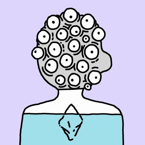 smado (smado.lens) Lens social identity (.lens handle) PFP