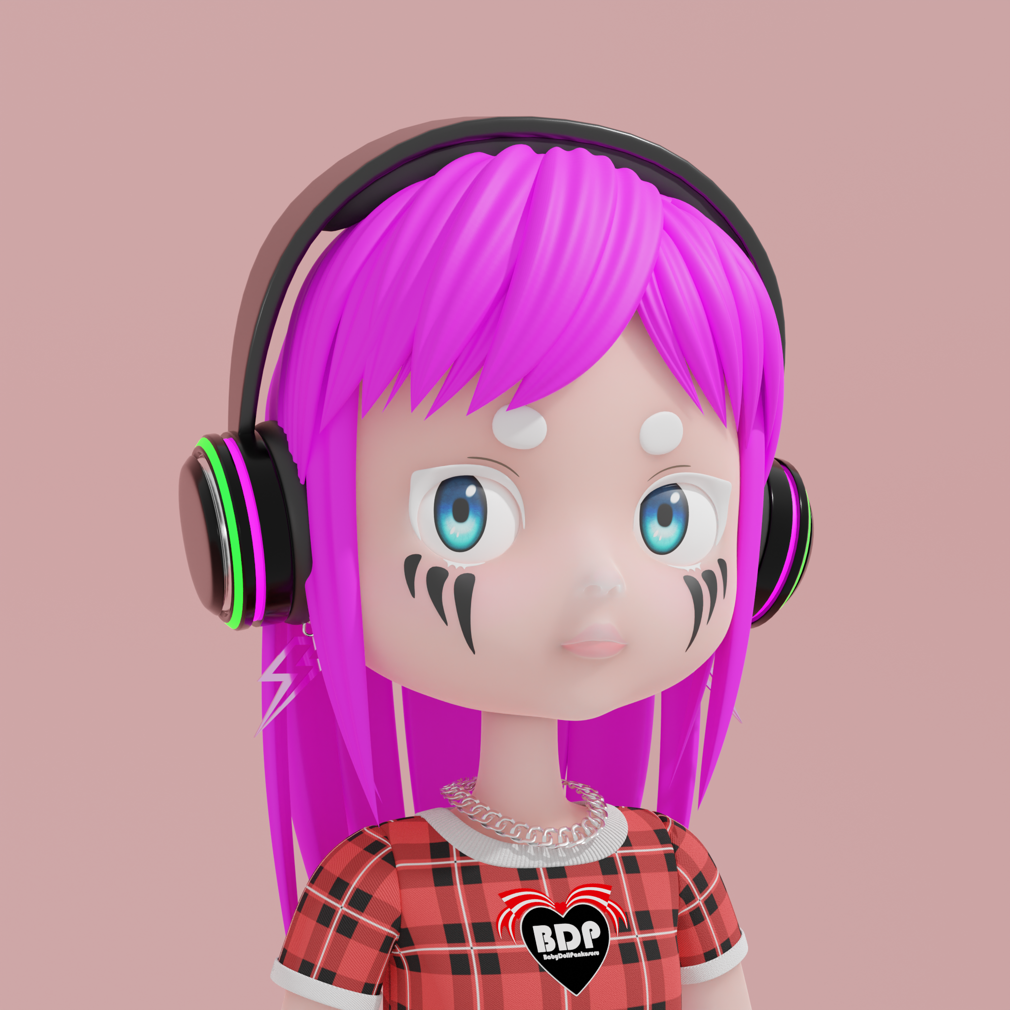 BabyDollPankusuruGenerationX_829