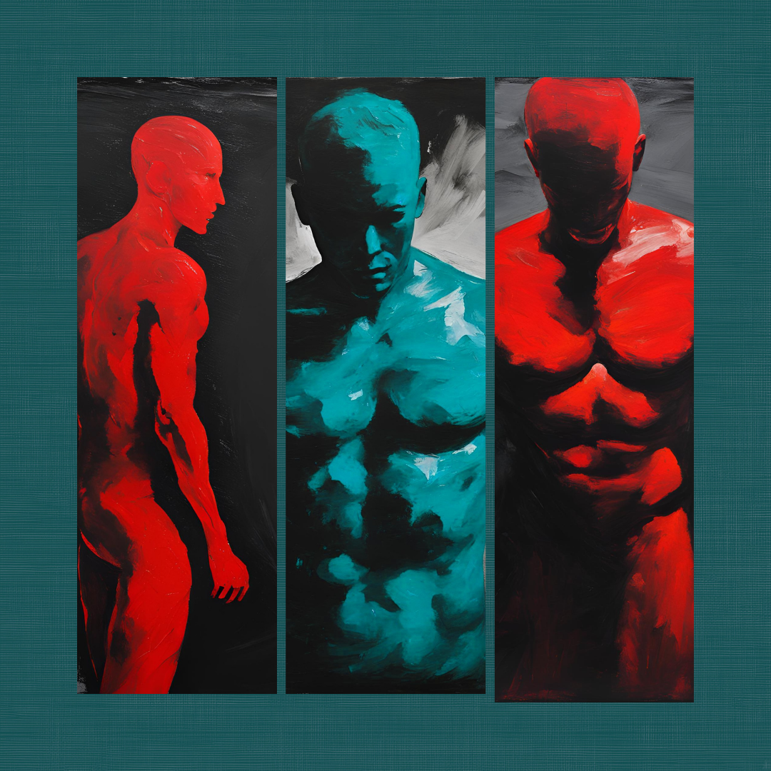 collage image-1 for the collection