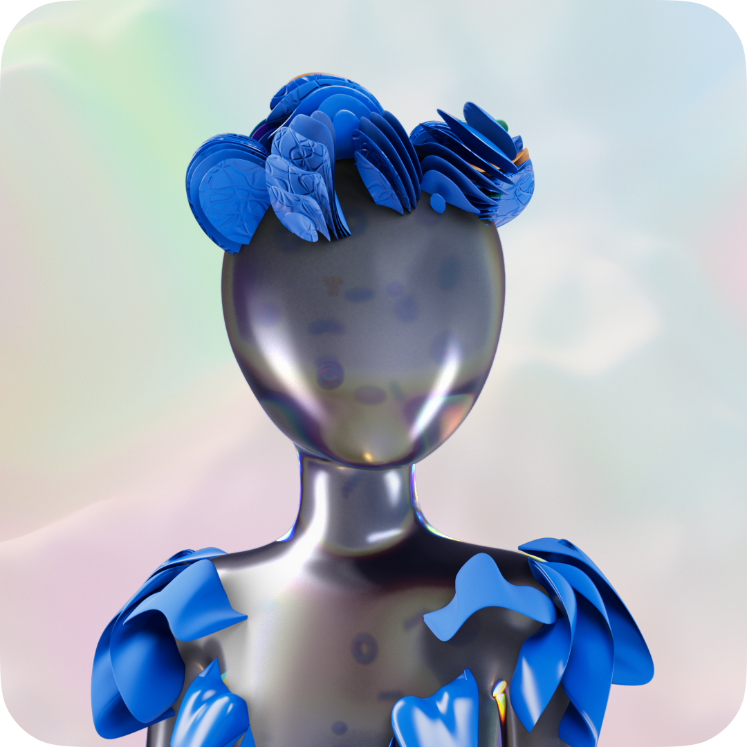 adetoro.linea.eth Linea Name Service (.linea.eth domains) based on ENS PFP