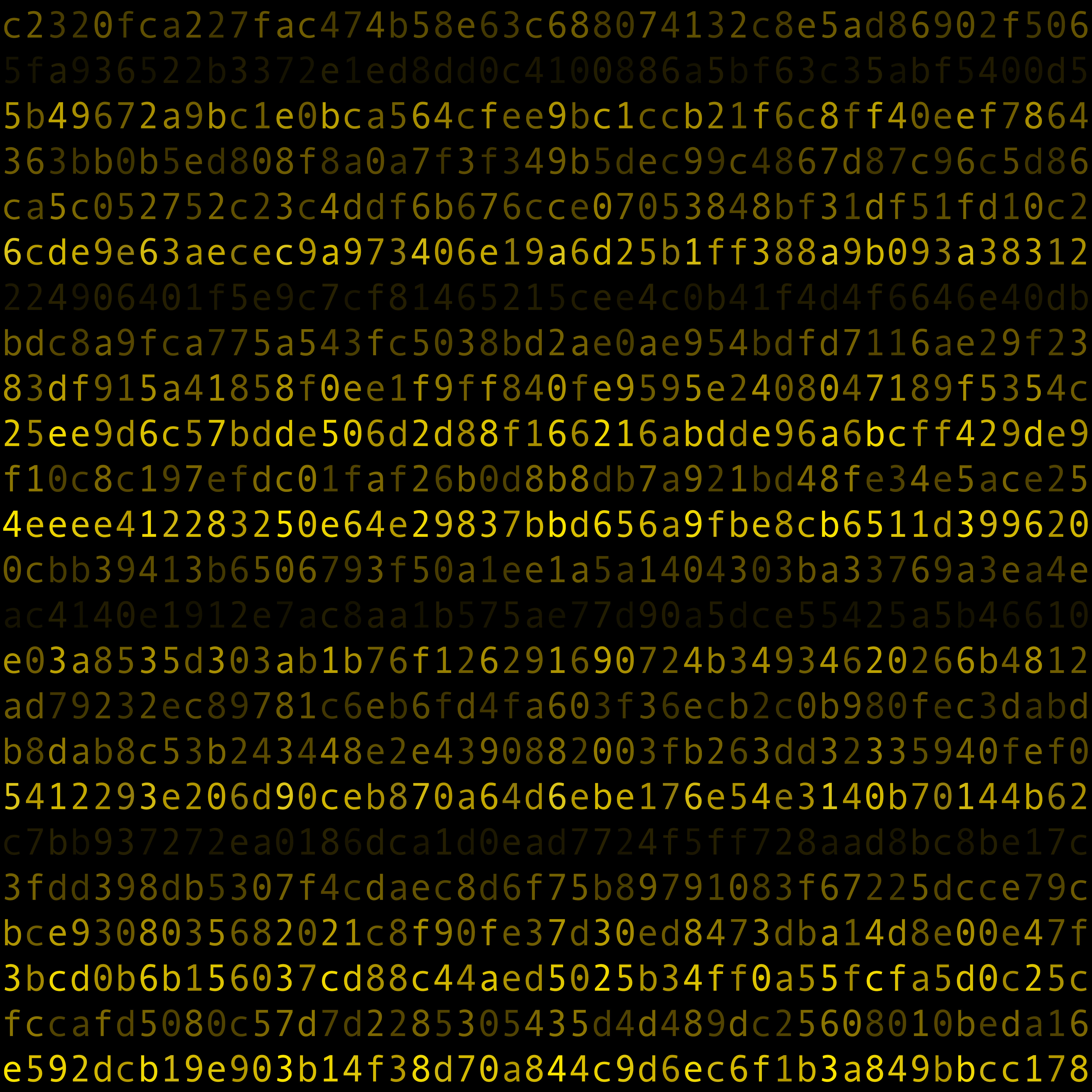 1111 #0015