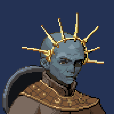 We are All Going to Die #573