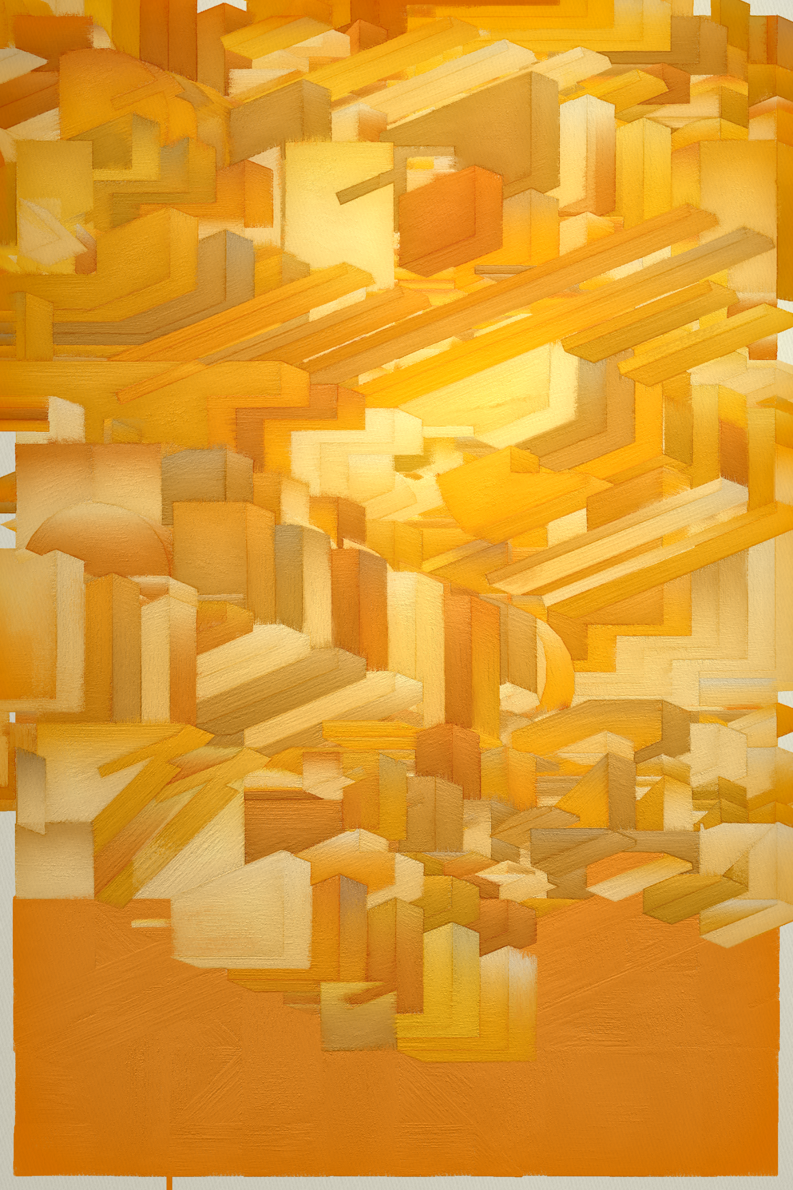 Metropolis #613