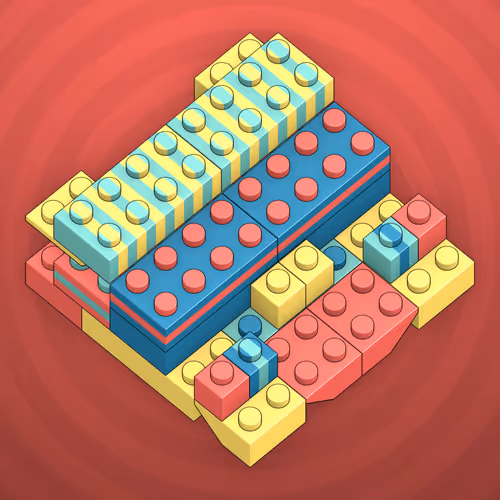 Click #90