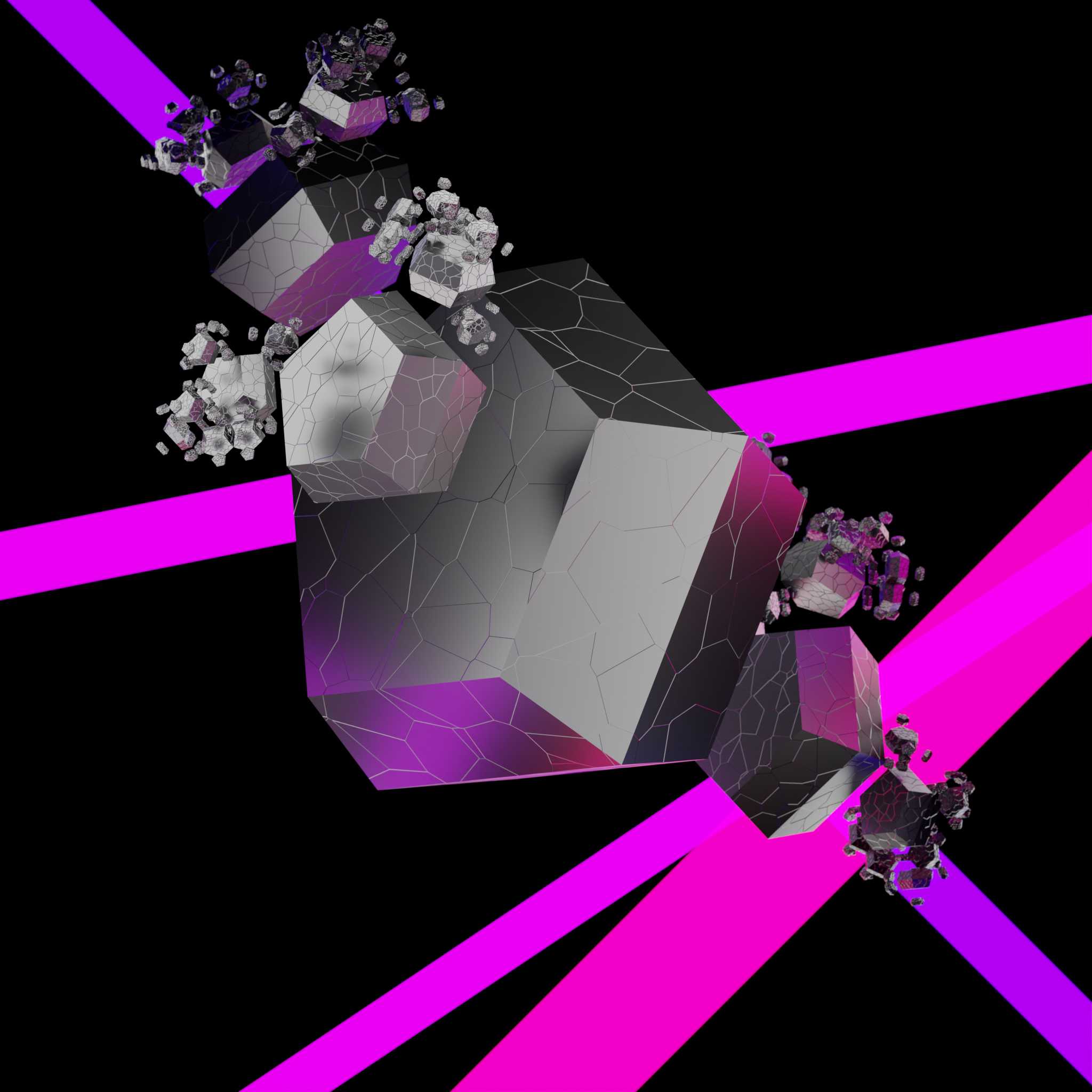 ETERNAL FRAGMENT #2059