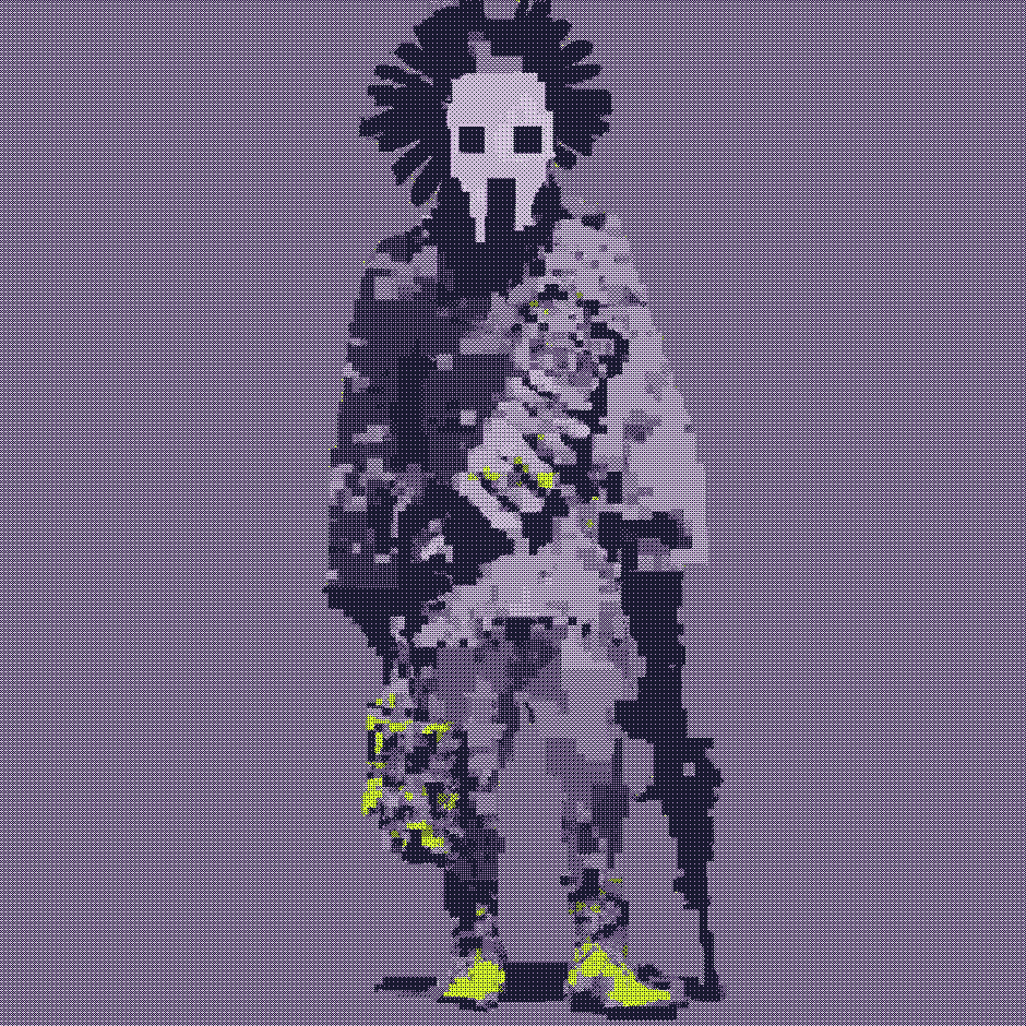 𝔢𝔳𝔞𝔡𝔢𝔯 1627