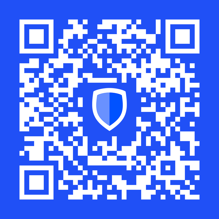 kovalent.eth Ethereum Name Service (ENS and .eth domain) PFP