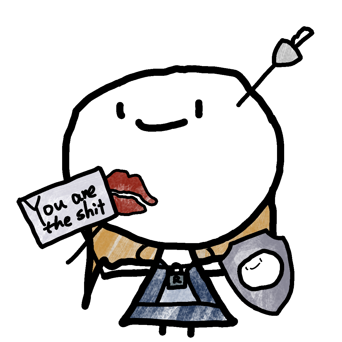 Tyke#1836