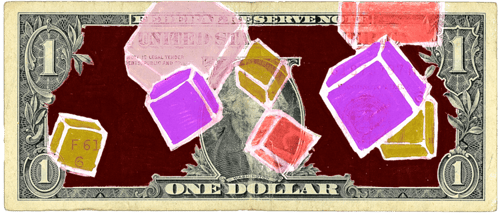 \V/alue by eerieum_ F61870797H Derivative