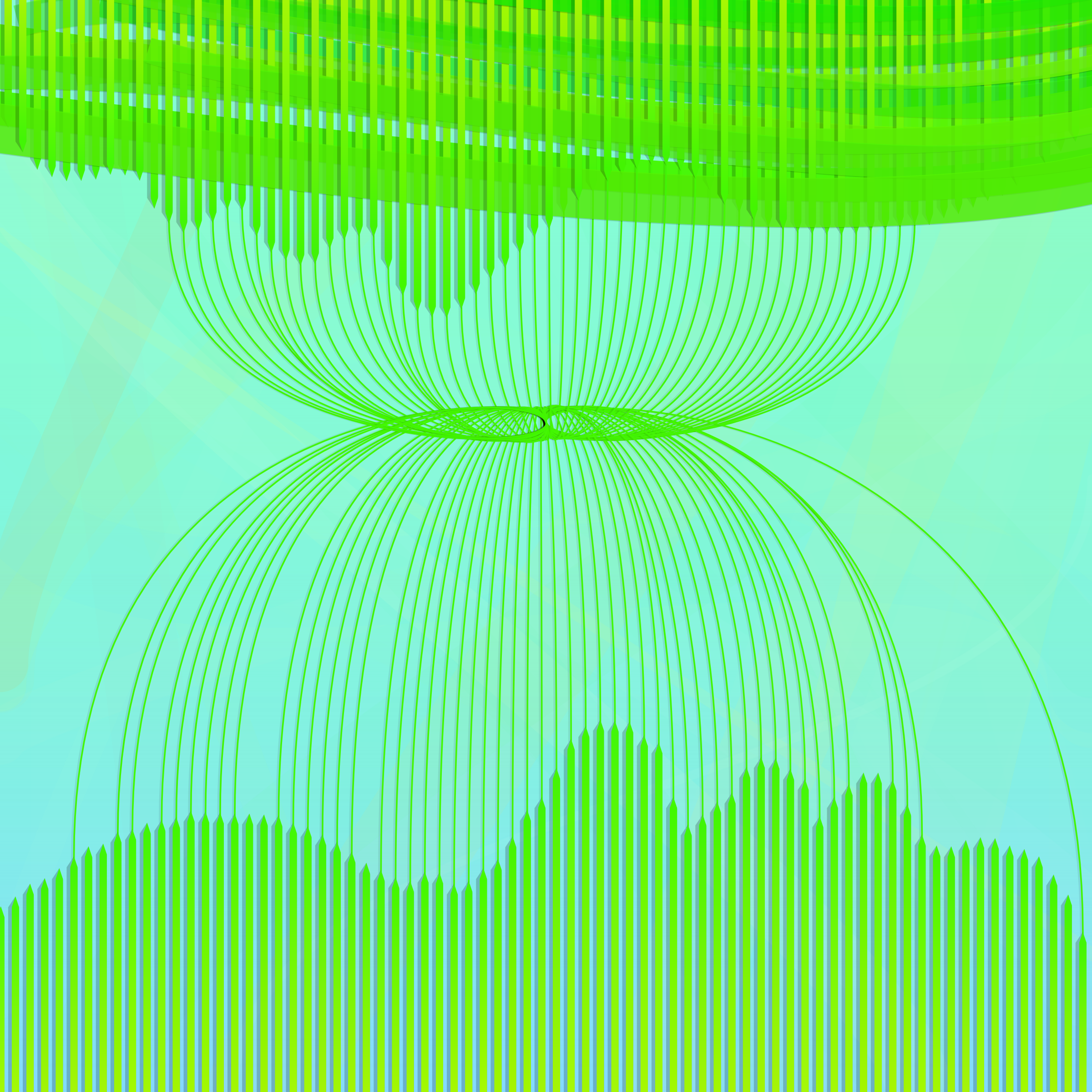 [Dis]entanglement #294