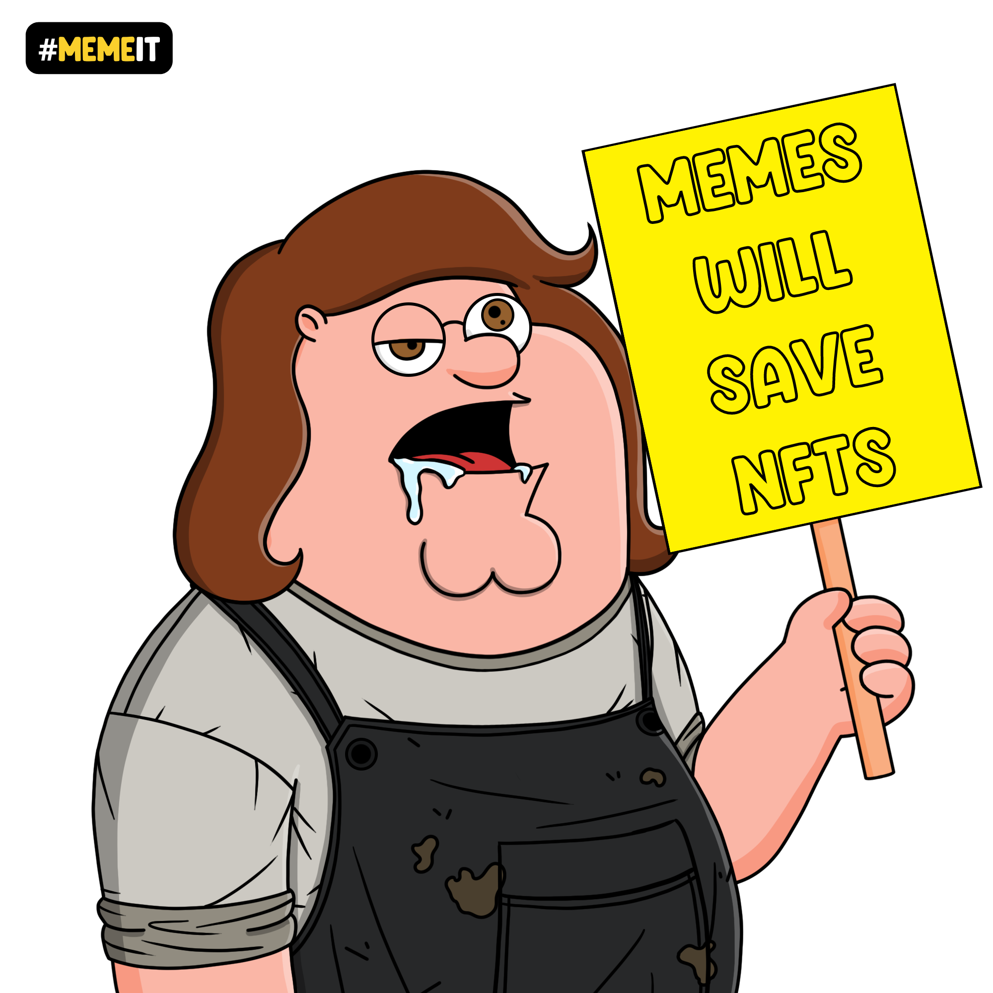 memeIT# 2150