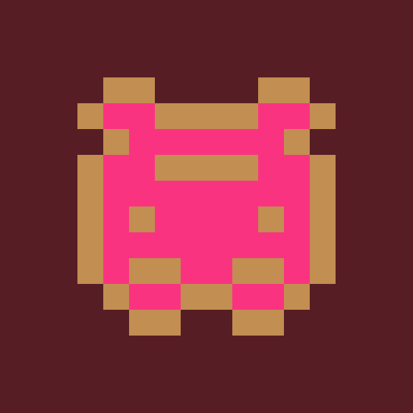 Pixelglyph #04153