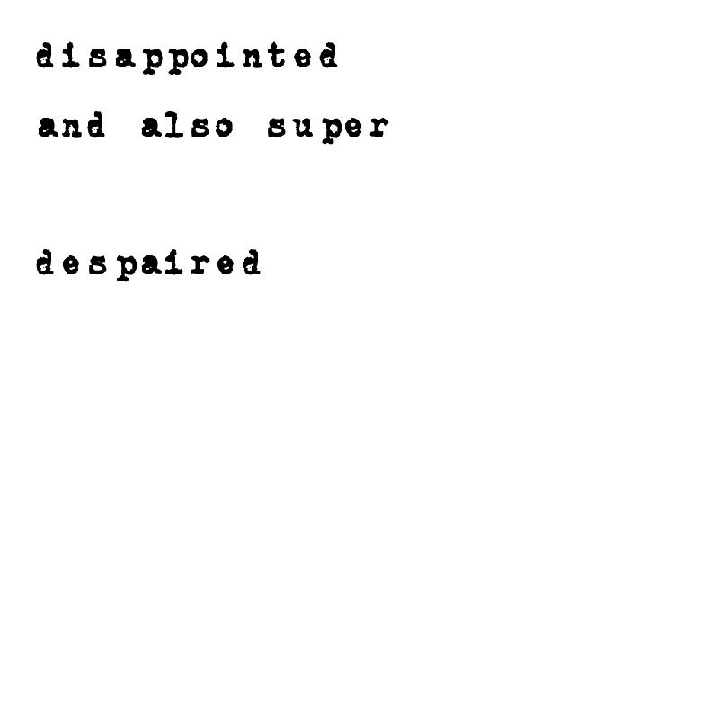 #294