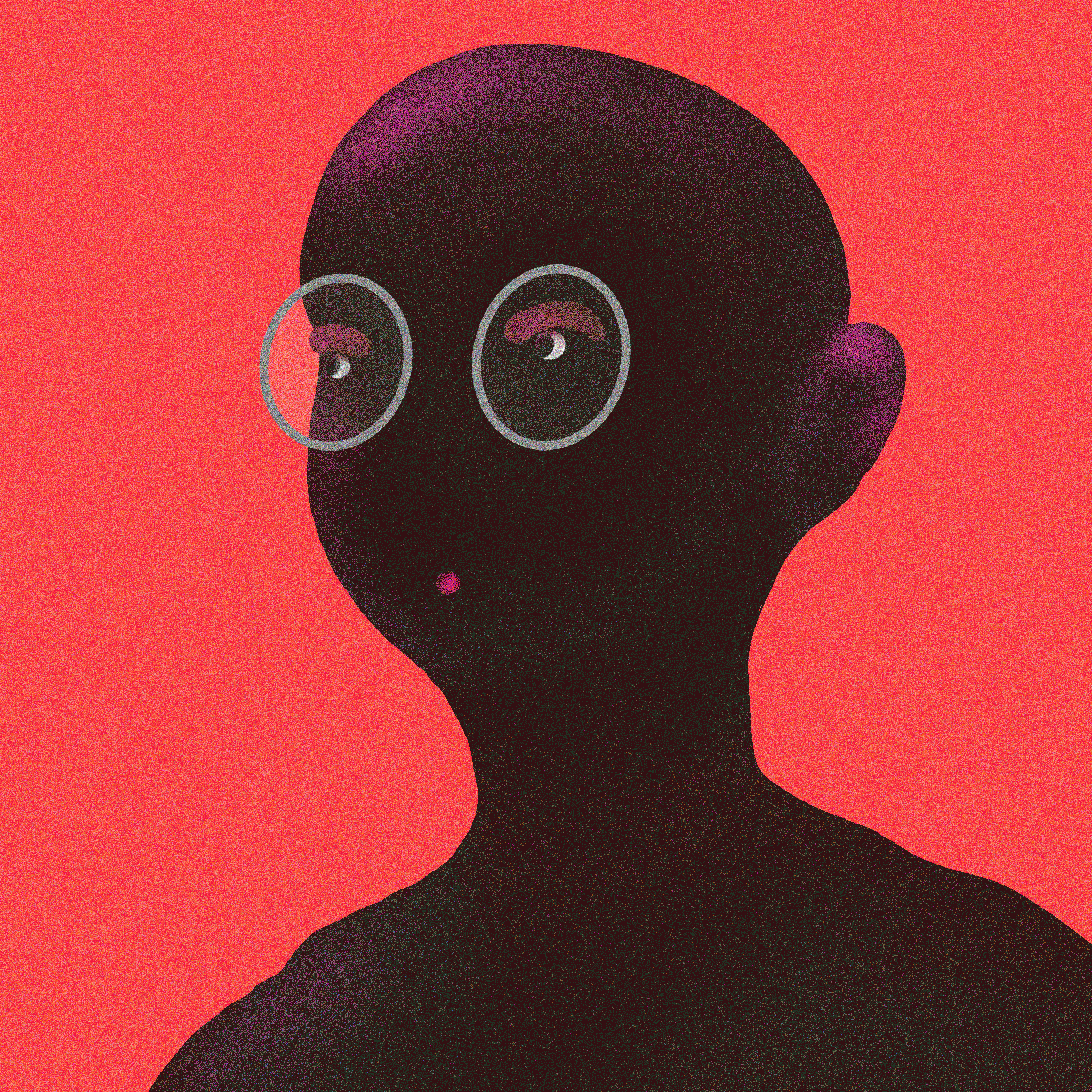  #01 Jijo - "Story Begins"