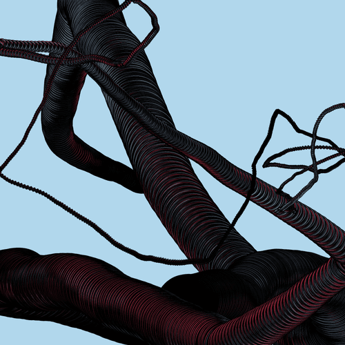 Wormhole #122