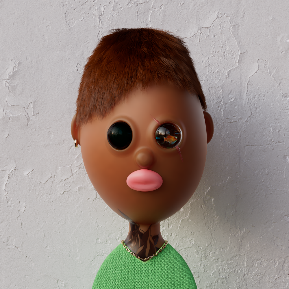 07734.base.eth Basenames (.base.eth domains) based on ENS PFP