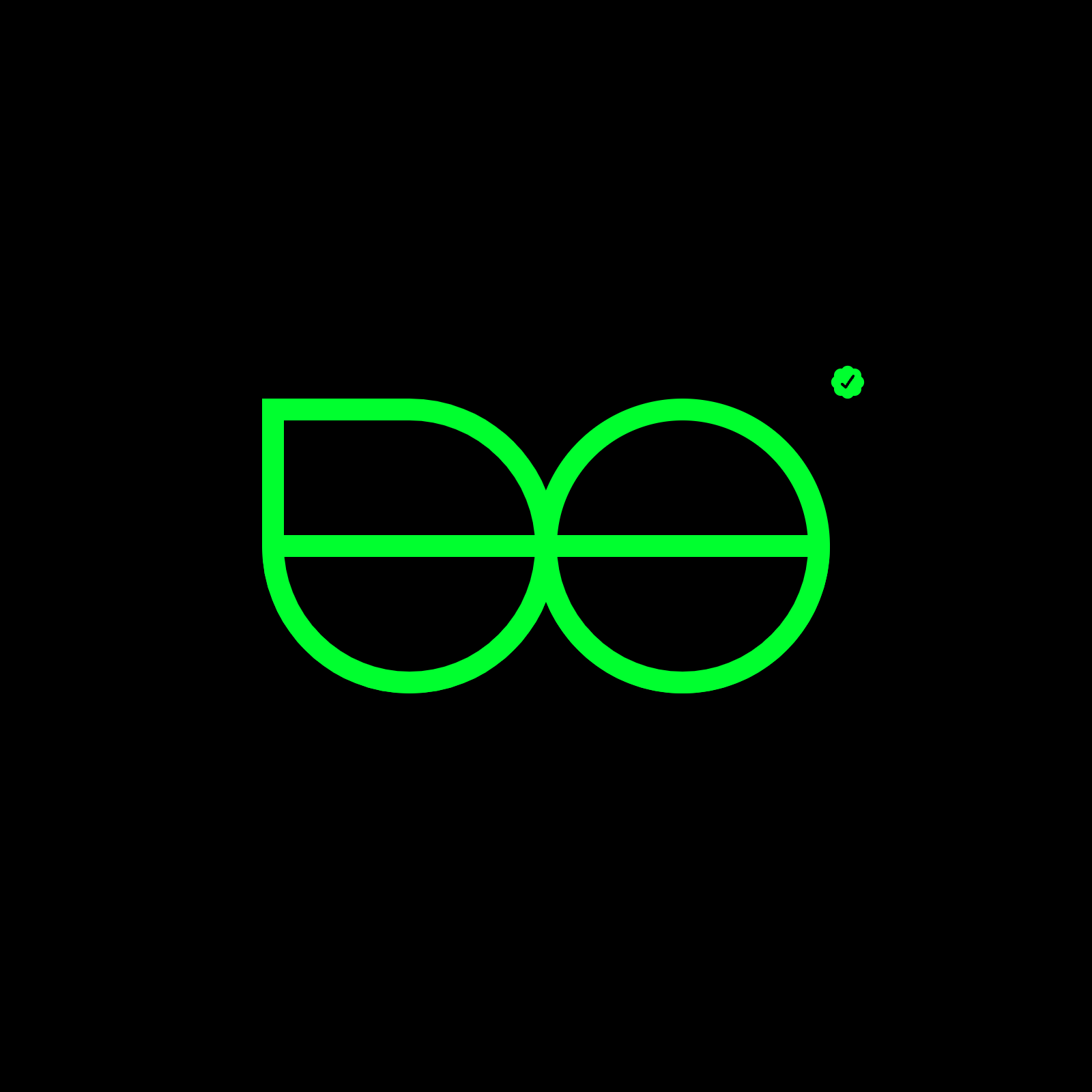 VVR, Set 005, Ed. 20