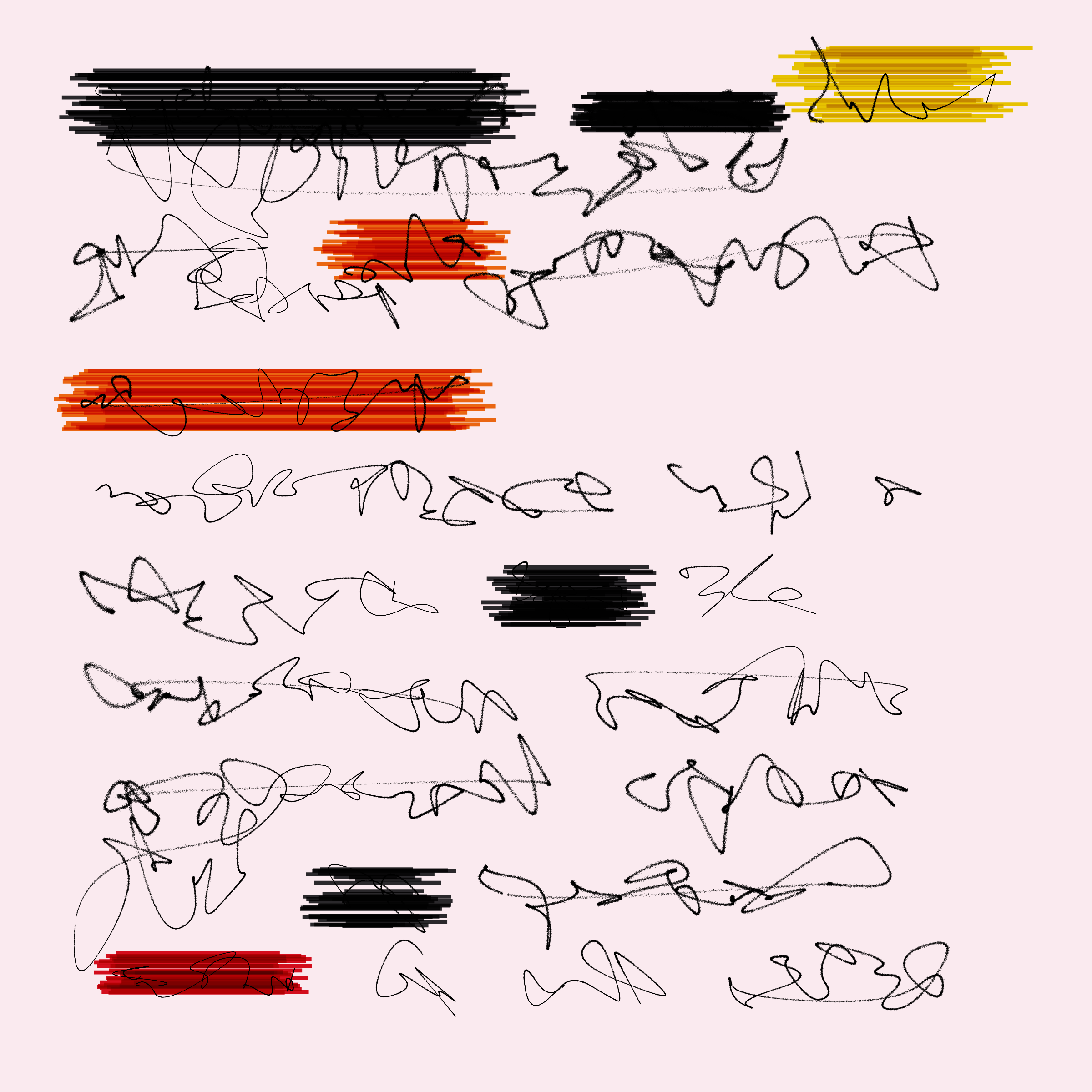 Letters to My Future Self #323