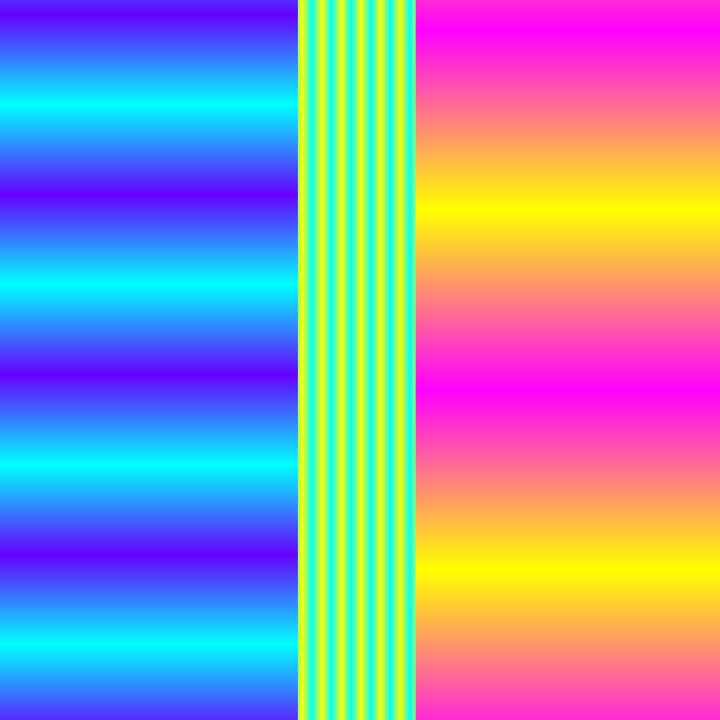 Endless Nameless #665