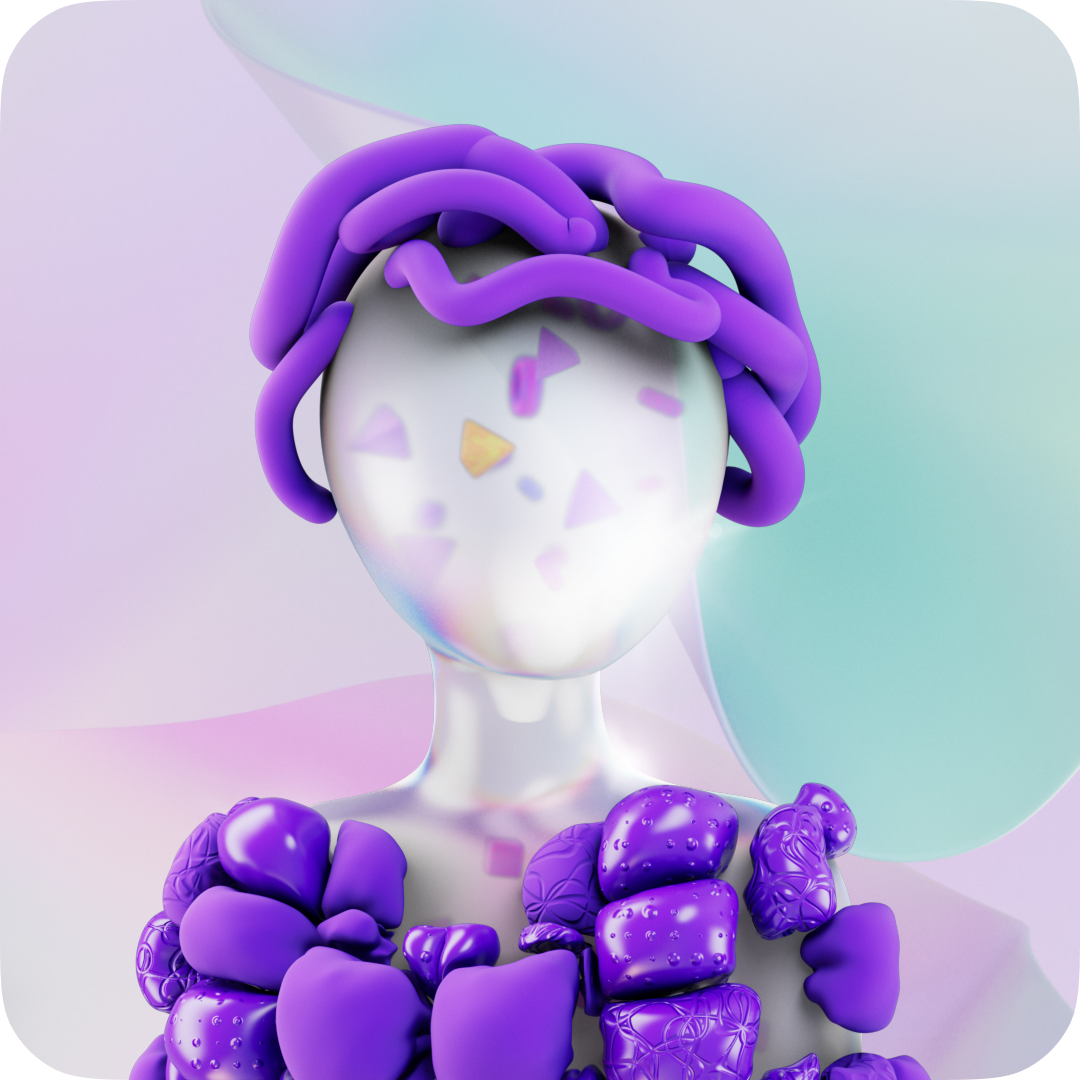 81s.linea.eth Linea Name Service (.linea.eth domains) based on ENS PFP