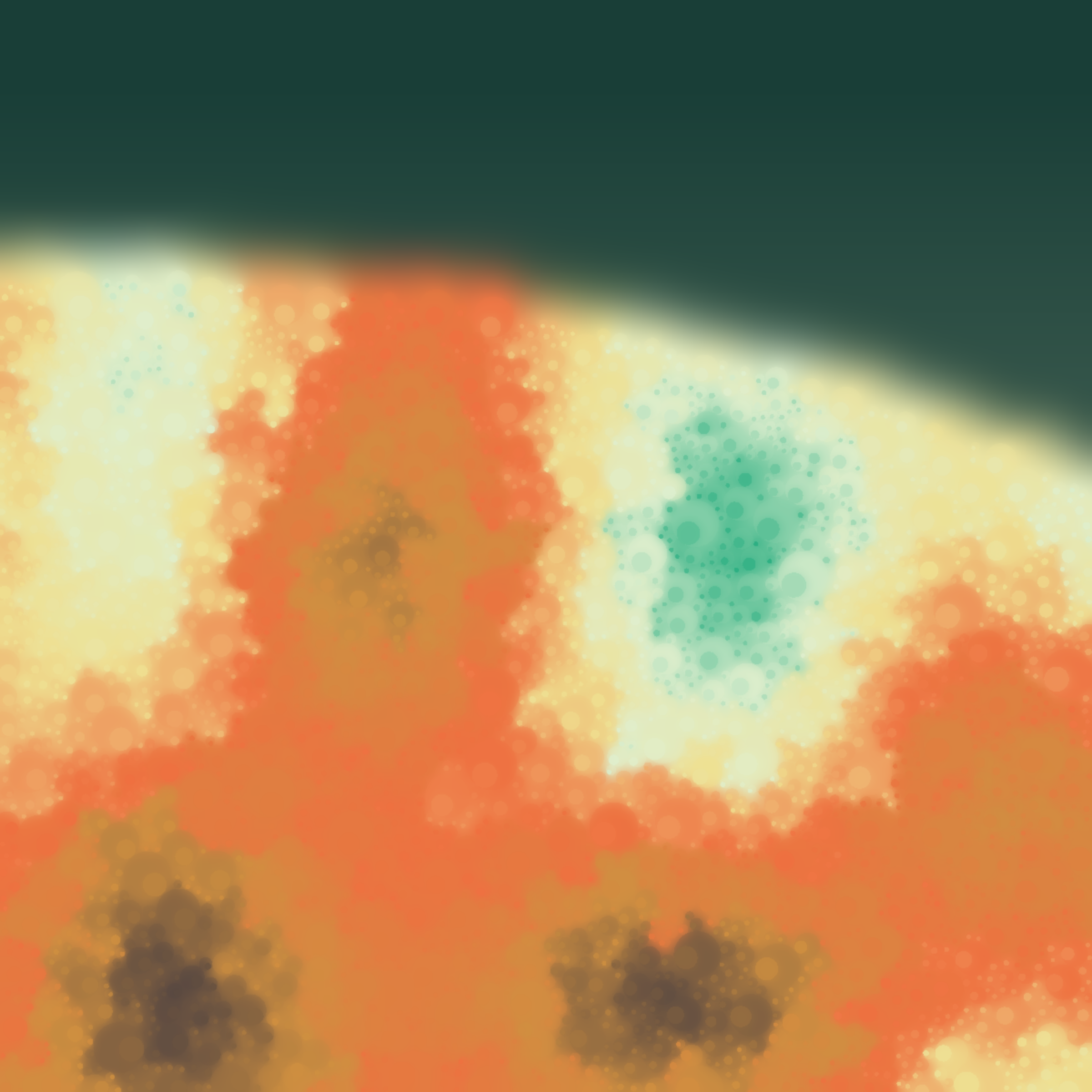 Void #420