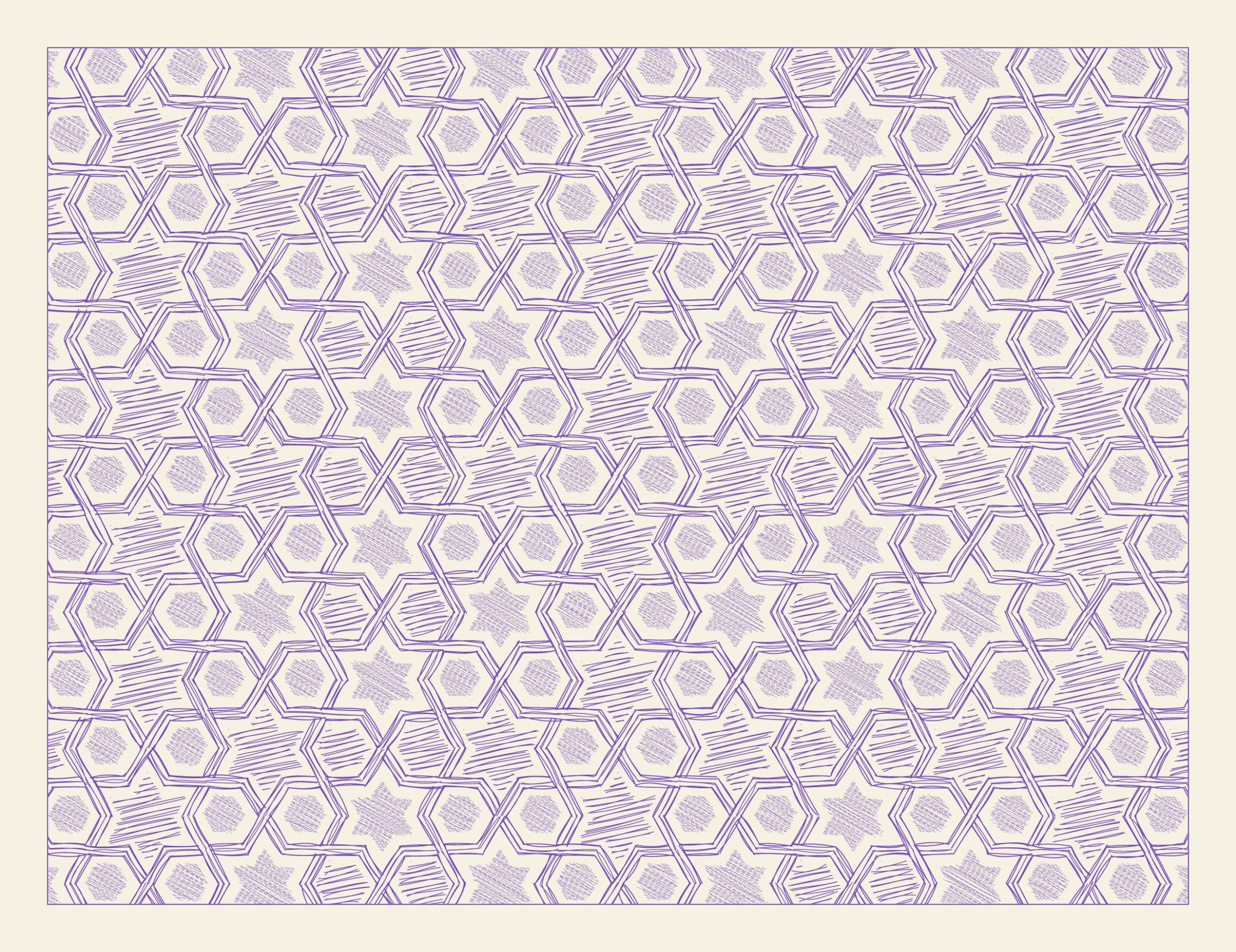 Two Mathematicians #238