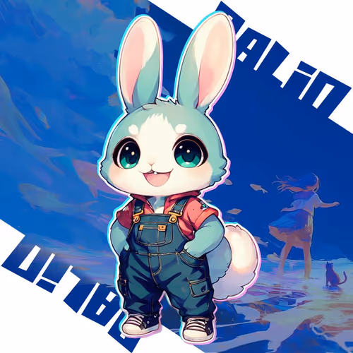 ace0812.eth Ethereum Name Service (ENS and .eth domain) PFP