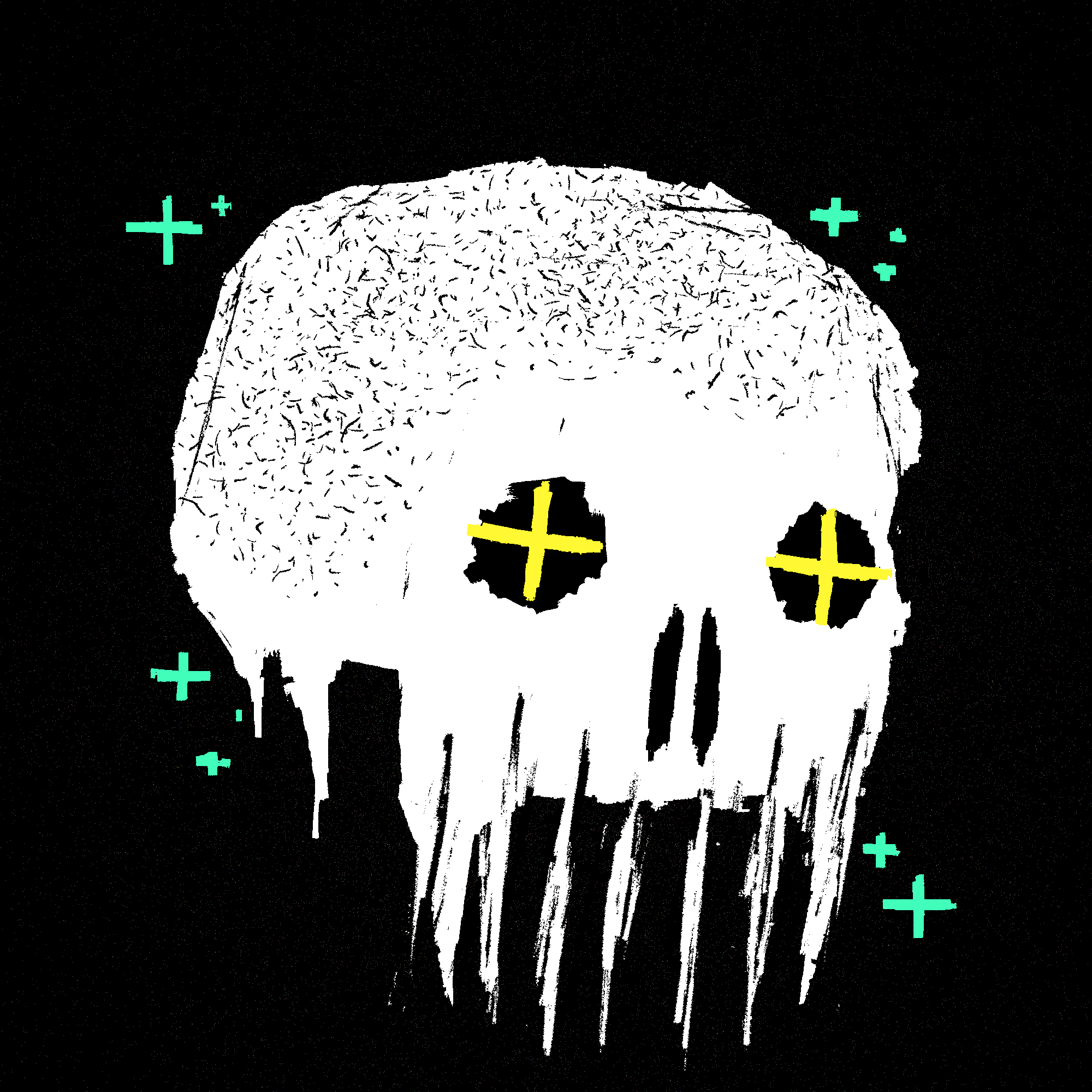 Unsoulz #537