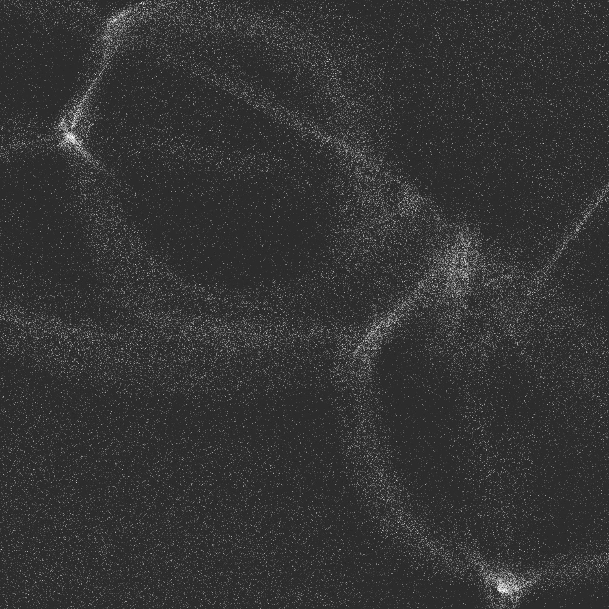 montreal friend scale #0