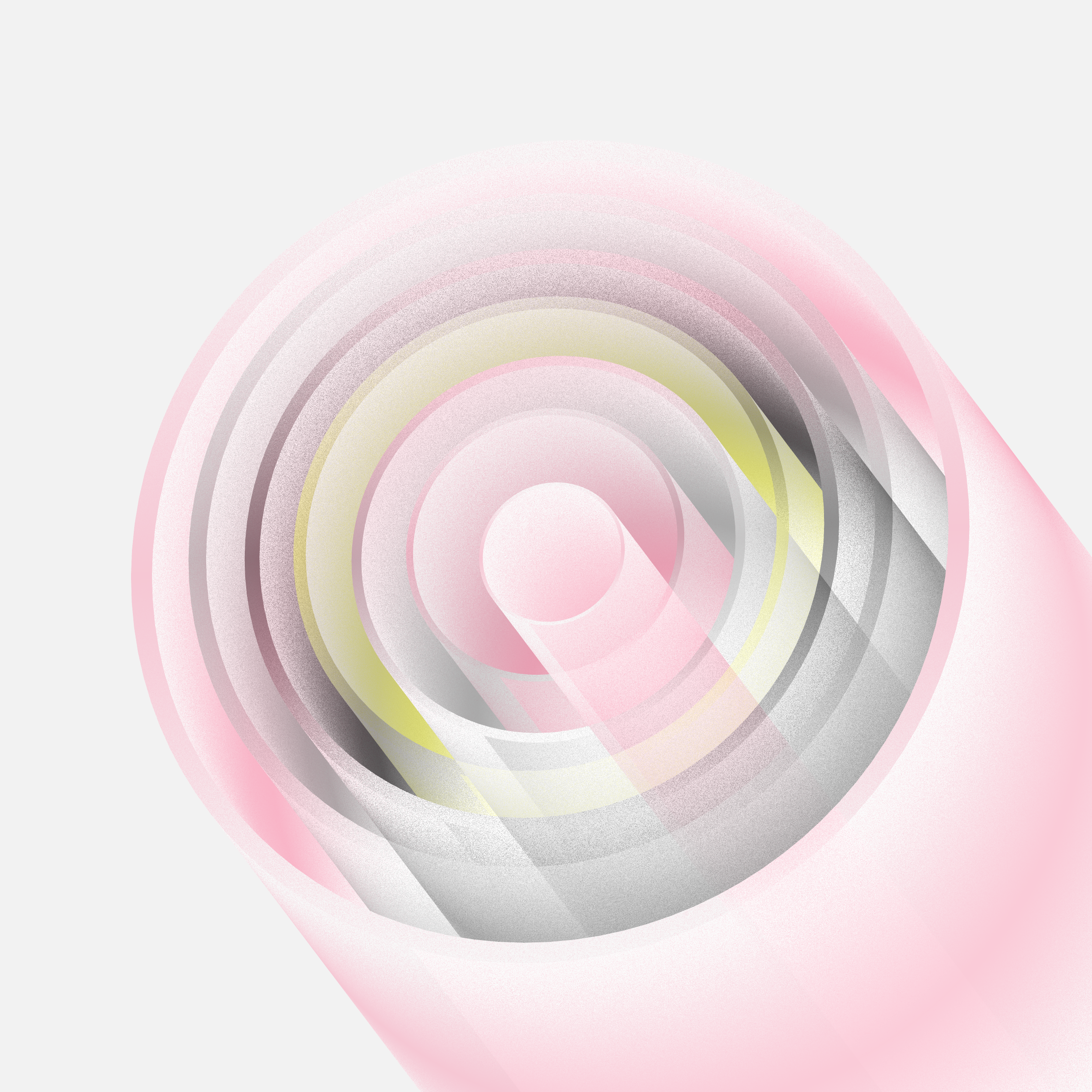 The Eternal Pump #45