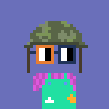 Invisible Noun Cat #915