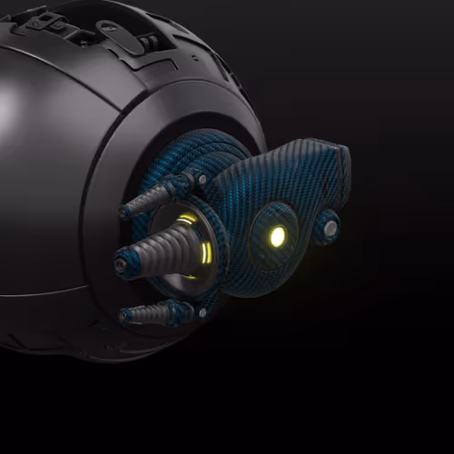 Accessory Pack 1 #549