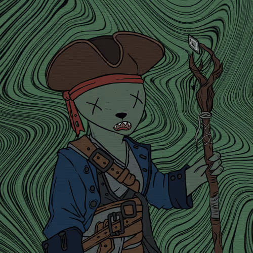 Catocalypse #4758