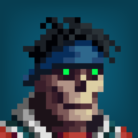 GENUINE UNDEAD #1939