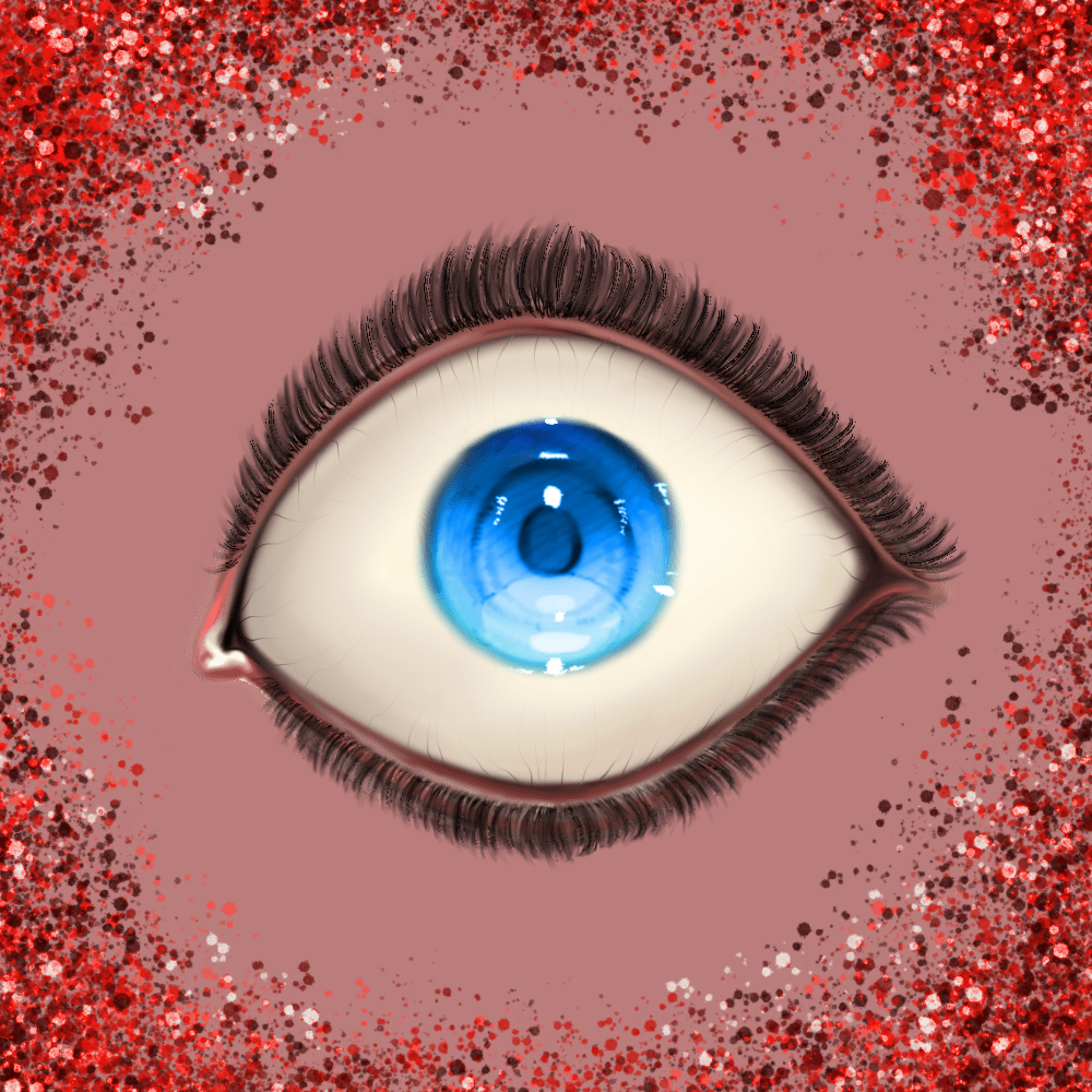 WATCHER #687