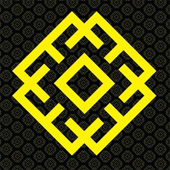 EmblemOpen placeholder