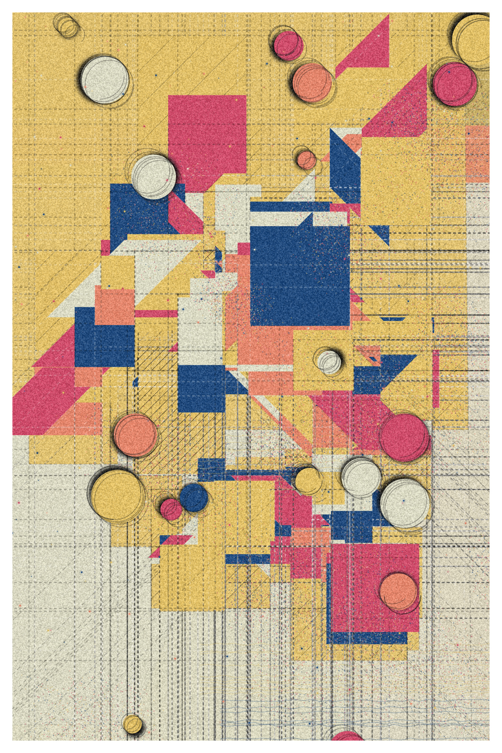 Limn #38