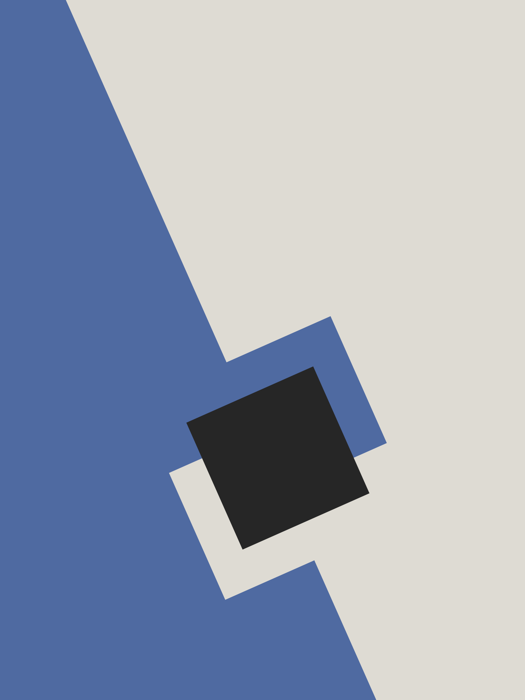 Imposter Syndrome #54