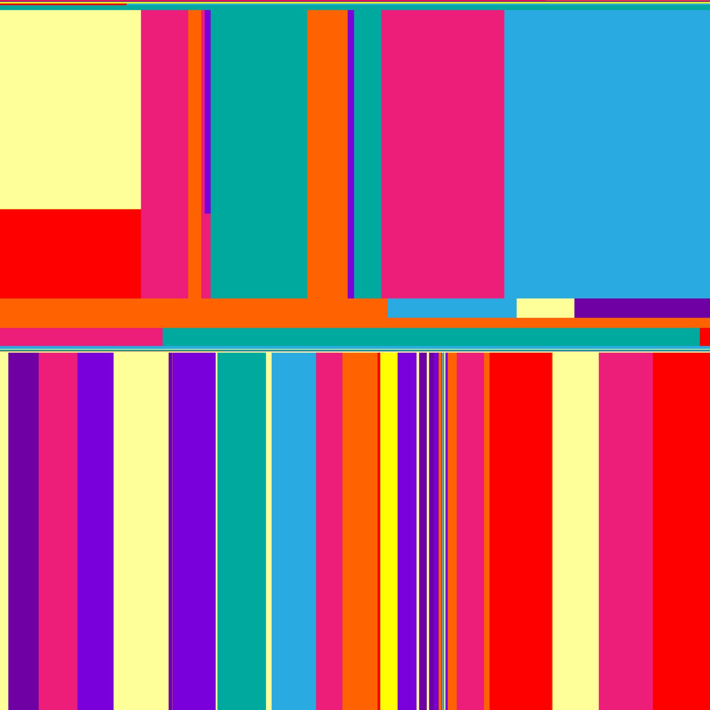 Polychrome Music #95