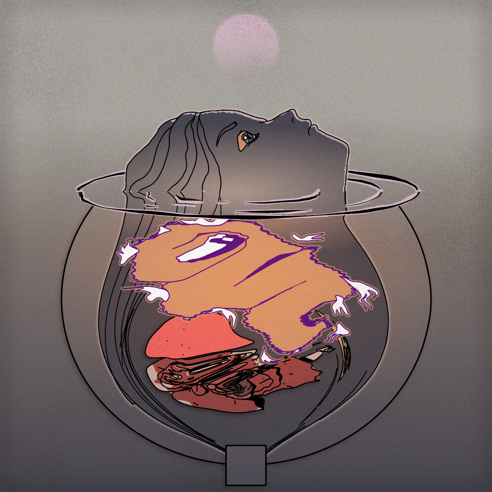 Oxozen (3FACE #1760)