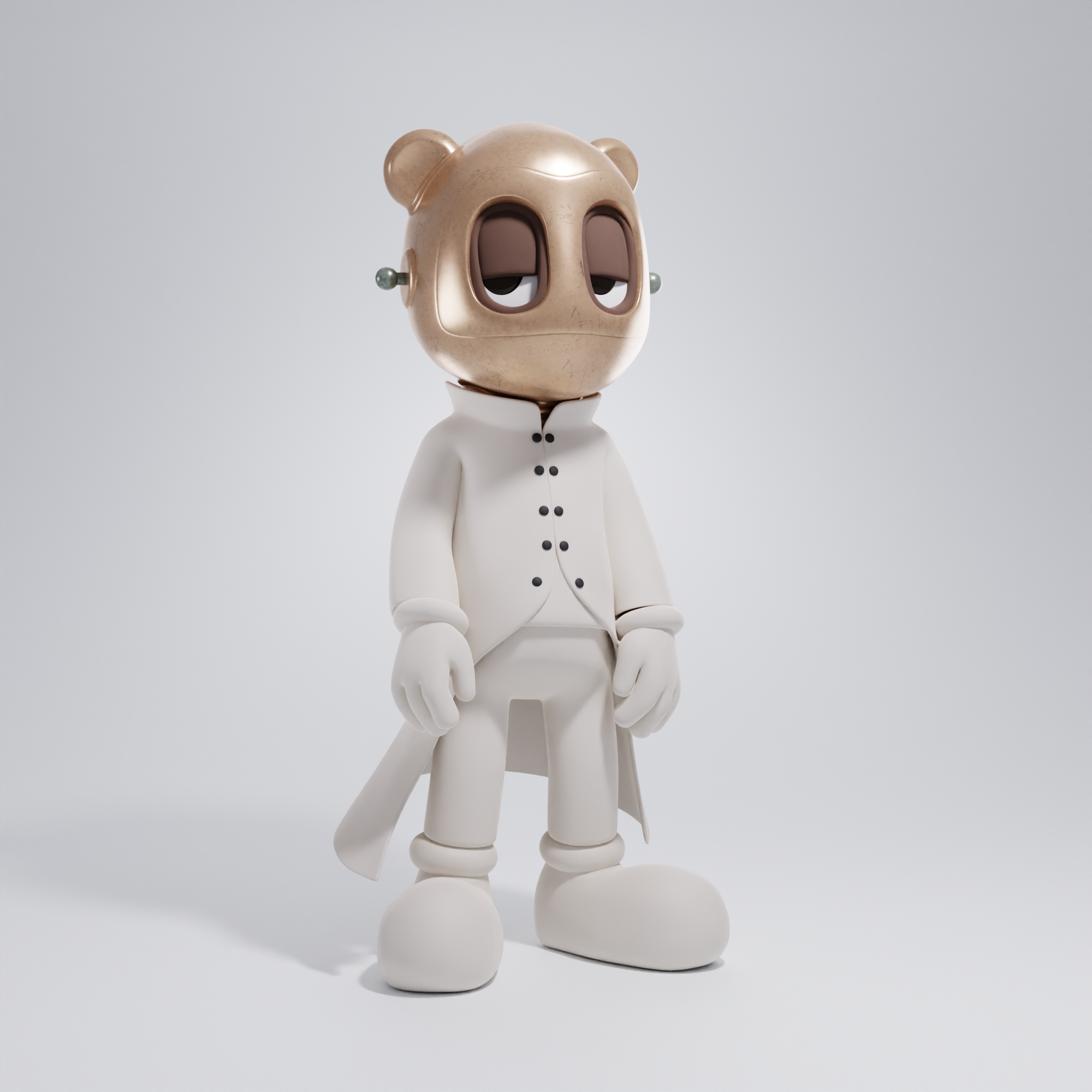 shawn9999.eth Ethereum Name Service (ENS and .eth domain) PFP