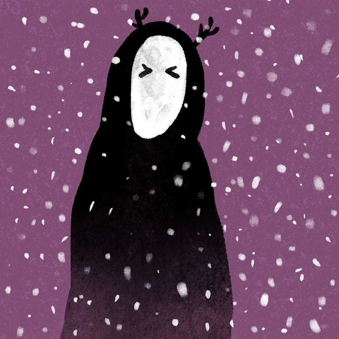 I'm just nobody #1720