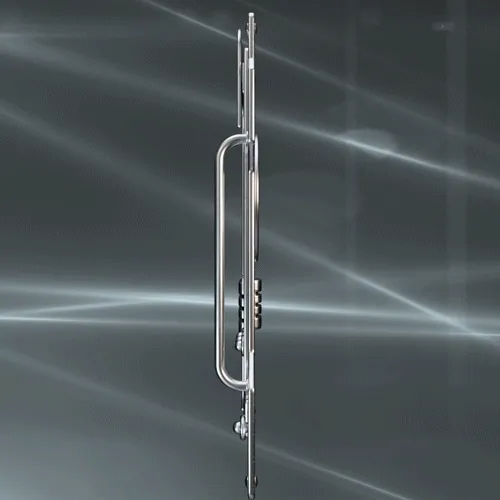 Deviants Silver Mint Pass #107