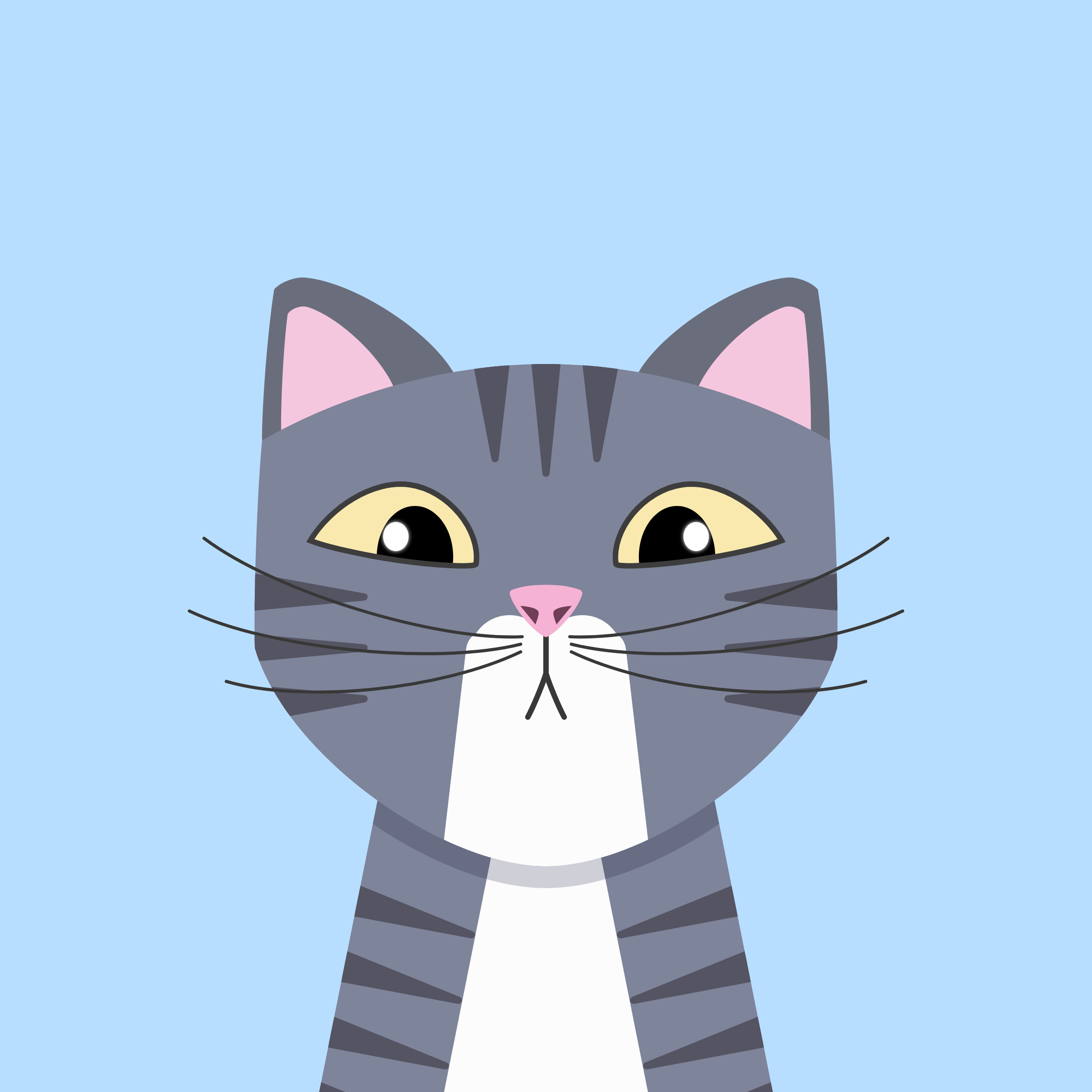 CatBlocks #152