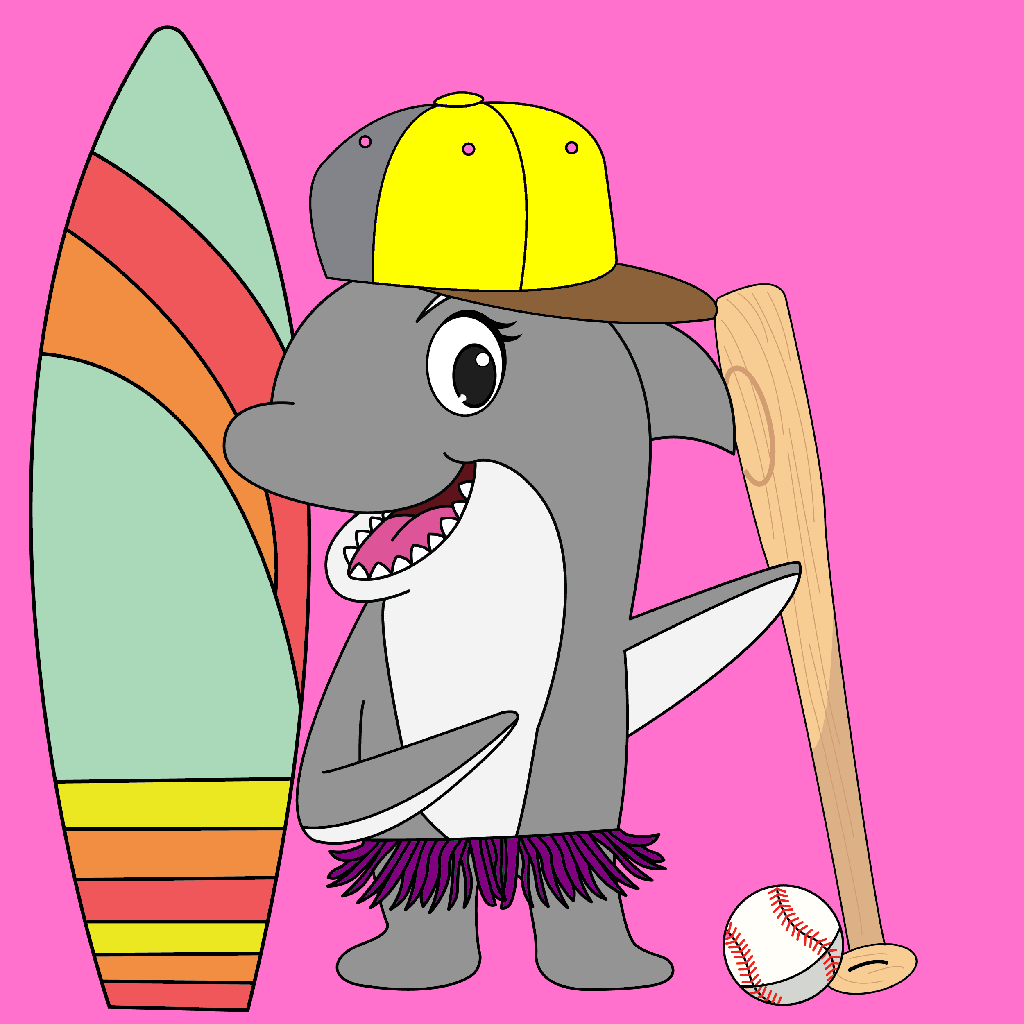 Alpha Killer Whales #171