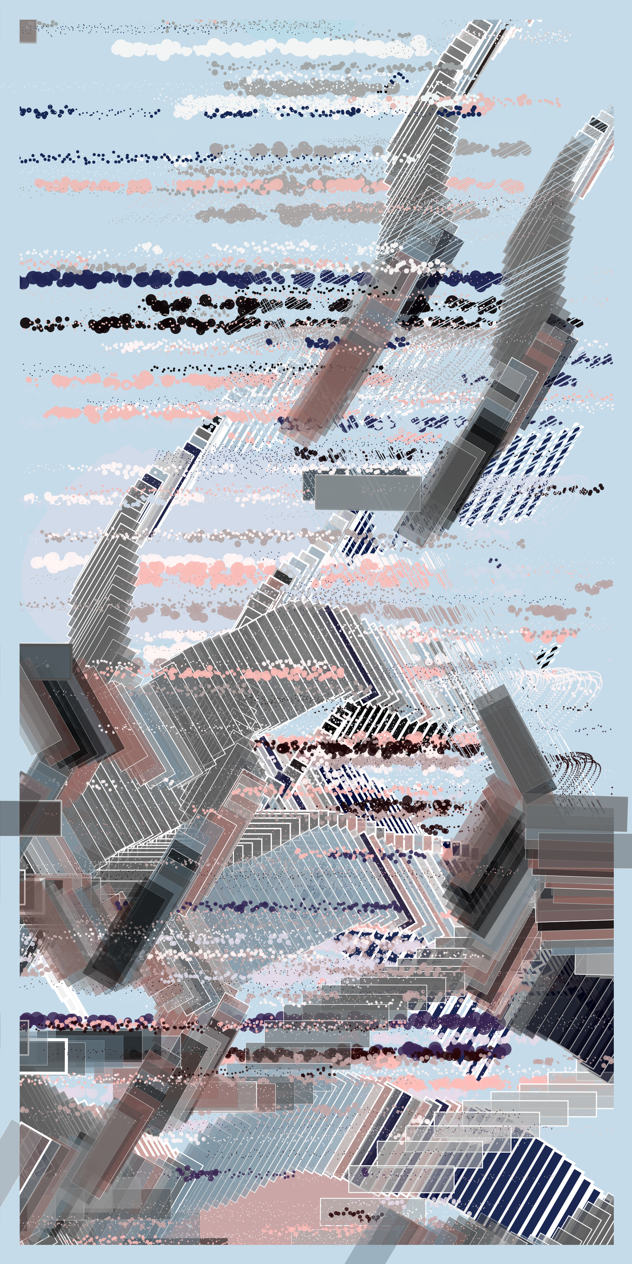 Timings #72
