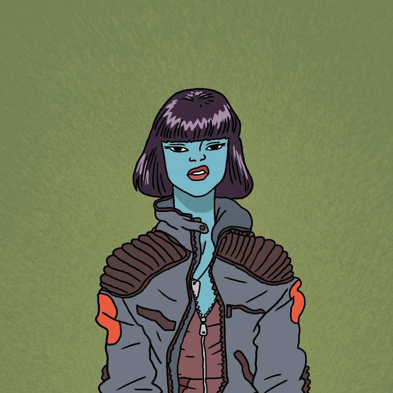 Database Entry #4904