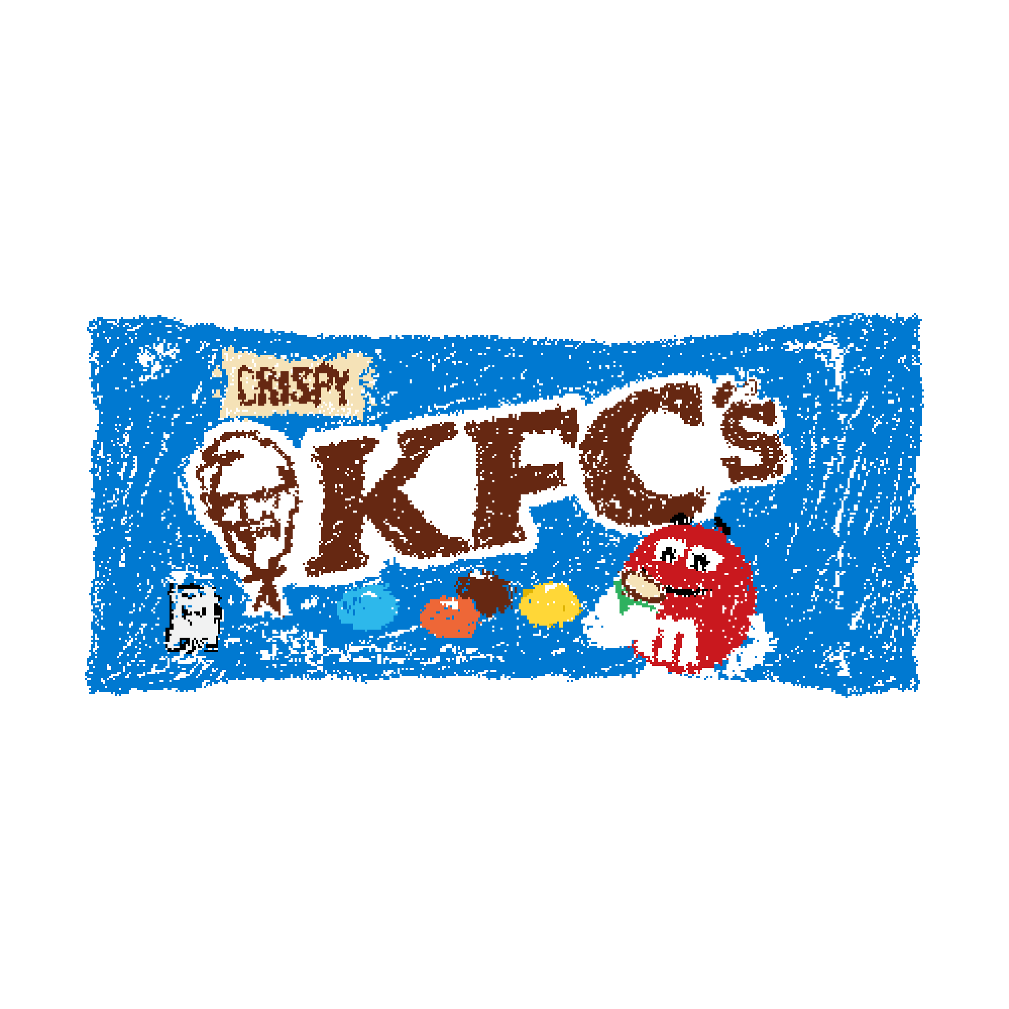 𝕕𝕖𝕖𝕡𝕨𝕖𝕓 𝕤𝕦𝕣𝕣𝕖𝕒𝕝𝕚𝕤𝕞