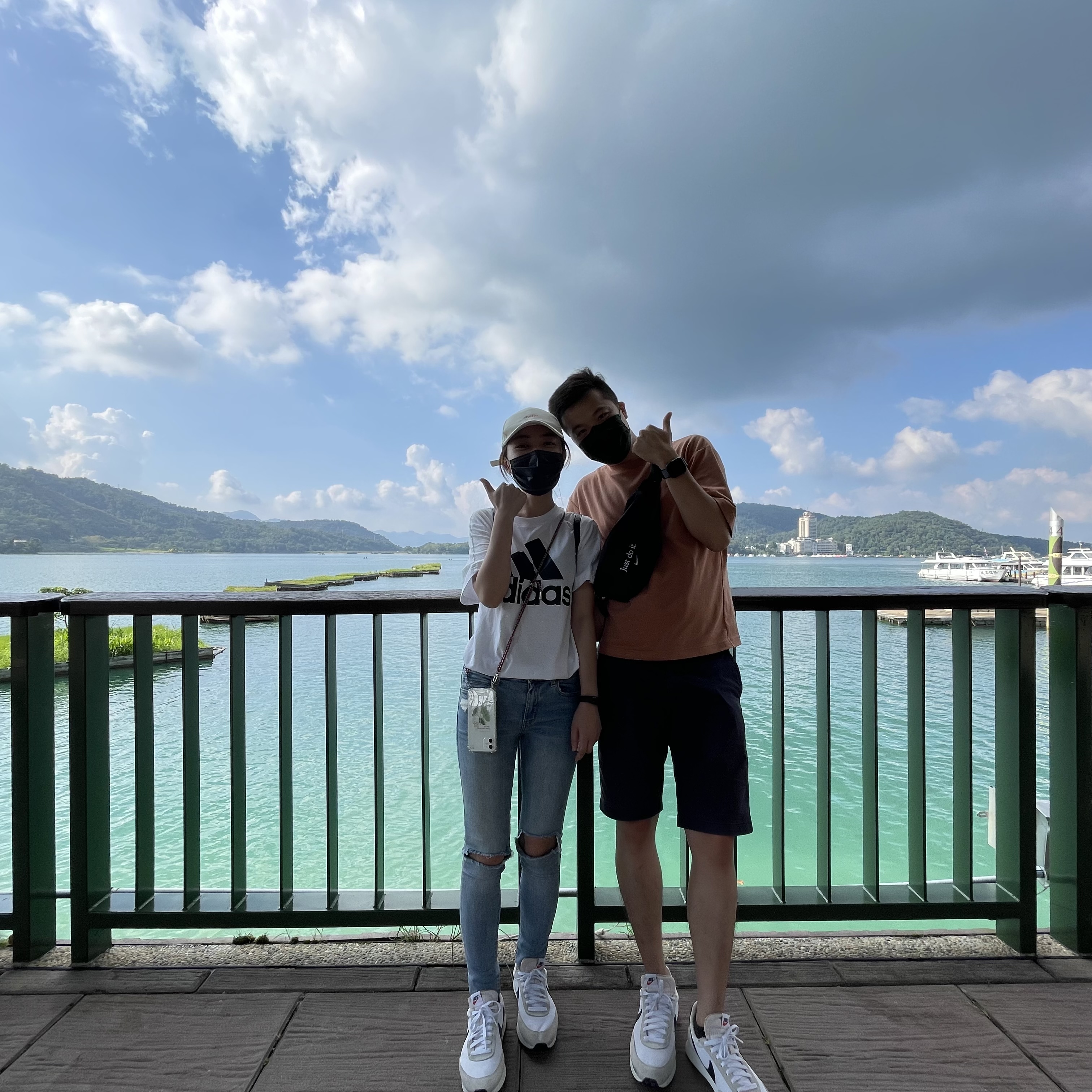 CS Community Collection #433